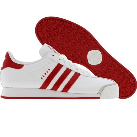 adidas samoa con logo original